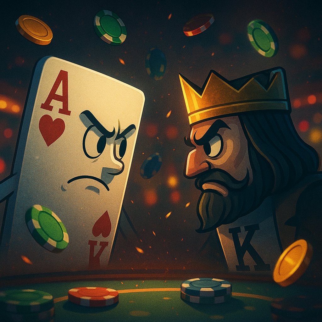 Slot game categories available on ph 7 for Filipino players