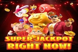 ph 7 Philippines online sports betting and casino platform hero banner