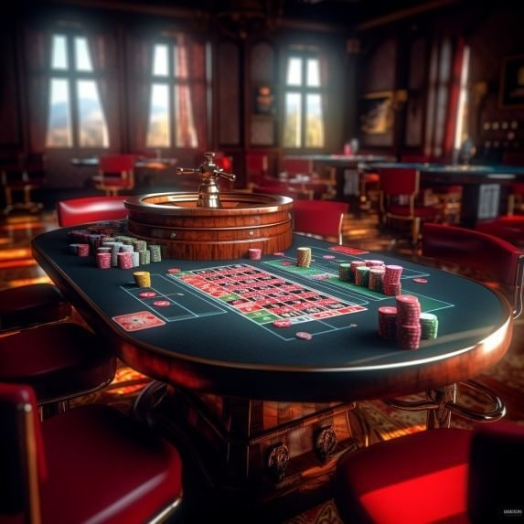 ph 7 Philippines sports and casino entertainment platform overview