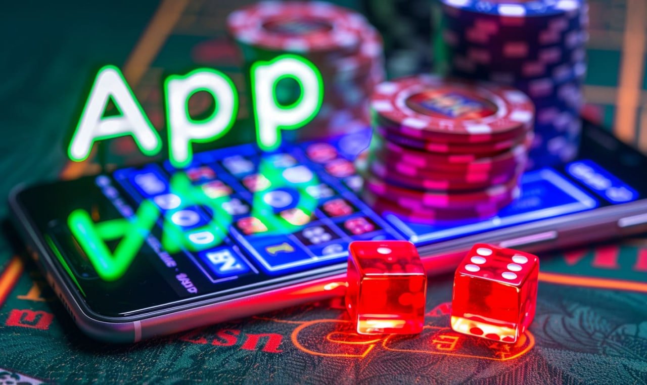 Filipino player browsing ph 7 sports betting markets on a smartphone