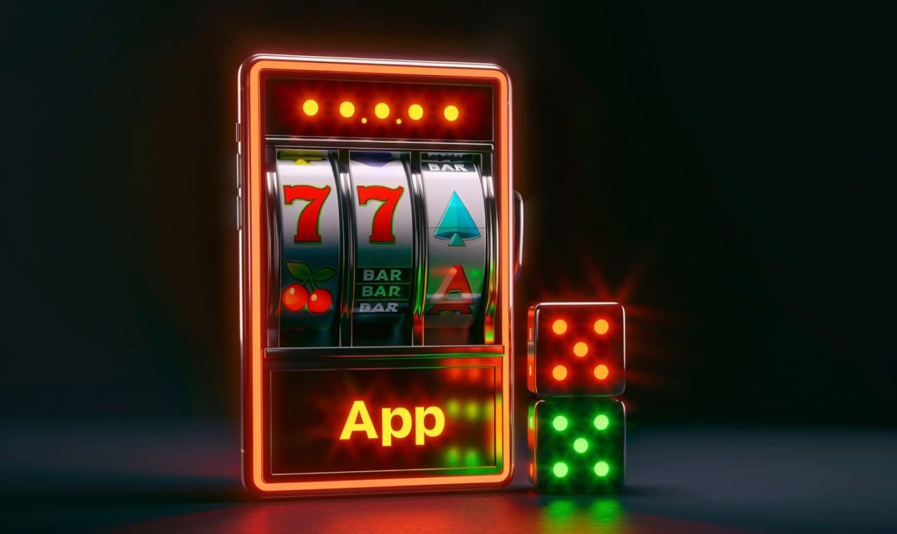 Filipino player enjoying ph 7 mobile sports and slot entertainment