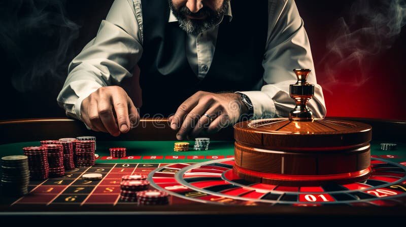 ph 7 sports betting step-by-step walkthrough on a mobile device